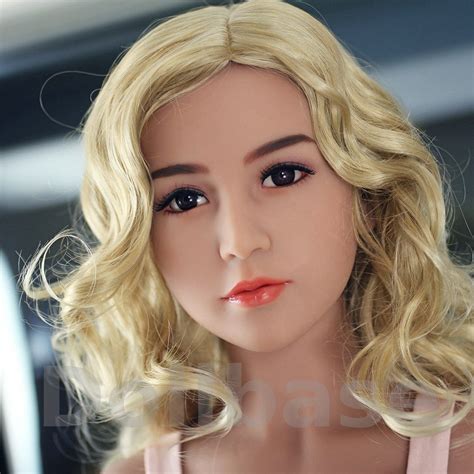 wm-doll|Realistic